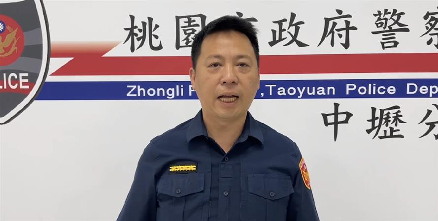 扯！ 13歲少女願當誘餌配合抓捕怪叔叔　警監控下竟被載走性侵